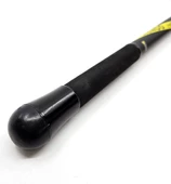 Kendo Spigola Surf 390cm 100-200 gr Teleskopik Kamış - 3