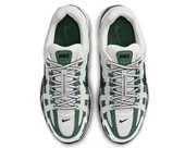 Nike P-6000 Kadın Beyaz Spor Ayakkabı HF5388-100 - 4