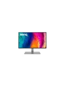 BenQ PD2725U 27" 5 ms 4K Pivot IPS 60 Hz Monitör - Outlet - 1