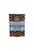 Kahve Dünyası Fındıklı Sütlü Draje 60 gr x 4 Adet - 2