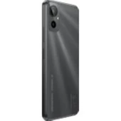 General Mobile Gm 23 SE Dual Sim 4/128GB Gri Cep Telefonu (General Mobile Garantili) - 4