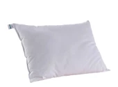 DOQU SOFTY YASTIK 050X070 - 1