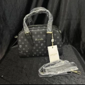 Pierre Cardin 05PC24K806-MN S Siyah Kadın Çanta - 1