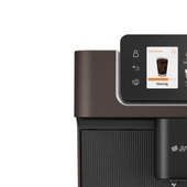 Arçelik Imperium Barista EM 9495 Tam Otomatik Espresso Makinesi - 6
