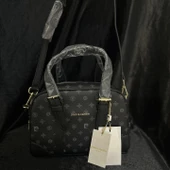 Pierre Cardin 05PC24K806-MN S Siyah Kadın Çanta - 3