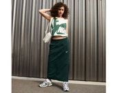 Nike P-6000 Kadın Beyaz Spor Ayakkabı HF5388-100 - 8