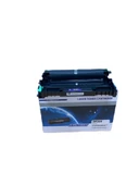 Brother Dr-360/ Dr-2125/ Dr-2150 Uyumlu Drum Unitesi - 3