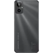 General Mobile Gm 23 SE Dual Sim 4/128GB Gri Cep Telefonu (General Mobile Garantili) - 2