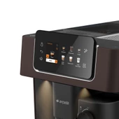 Arçelik Imperium Barista EM 9495 Tam Otomatik Espresso Makinesi - 8