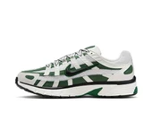 Nike P-6000 Kadın Beyaz Spor Ayakkabı HF5388-100 - 3