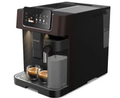 Arçelik Imperium Barista EM 9495 Tam Otomatik Espresso Makinesi - 1