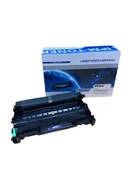 Brother Dr-360/ Dr-2125/ Dr-2150 Uyumlu Drum Unitesi - 1