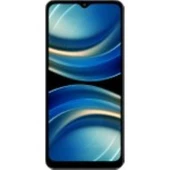 General Mobile Gm 23 SE Dual Sim 4/128GB Gri Cep Telefonu (General Mobile Garantili) - 1