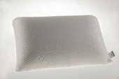 DOQU VİSCO JEL YASTIK 060X040 - 1