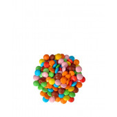 Bonibonlu Çikolata - 5 Kg - 1