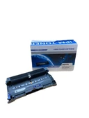 Brother Dr-2025-350-mcf7420-hl2040-2820 Uyumlu Drum Ünitesi - 1