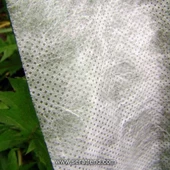 3,2x500 METRE 17 GRAM AGRİL ISI DON ÖRTÜSÜ, ZİRAİ DON KIRAĞI ÖRTÜ KARPUZ ÇİLEK BİTKİ KORUMA ÖRTÜSÜ, SERA ÖRTÜSÜ ELYAF thumbnail 8