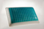 DOQU VİSCO JEL YASTIK 060X040 - 4