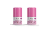 Beeo Apicare Roll-On Deodorant Kadın 50 Ml 2'Li Paket - 1