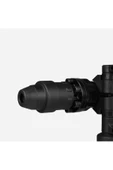 Rtrmax  ELEKTROPNÖMATİK KIRICI SDS MAX RTM2715 - 5