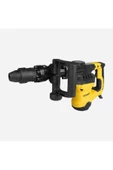 Rtrmax  ELEKTROPNÖMATİK KIRICI SDS MAX RTM2715 - 1