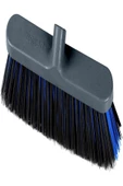 Dekor  6305 DEKOR Premium Fonksiyonel Fırça 30 cm - 1
