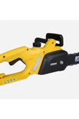 Rtrmax  ELEKTRİKLİ AĞAÇ MOTORU RTM9030 - 3
