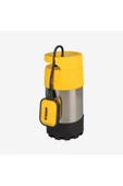 Rtrmax  Rtm833 Temiz Su Dalgıç Pompa 800w 30 Mt - 1