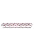 DAYSON  Sosis Mastik Beyaz 600 ml - 1