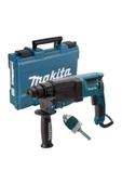 Makita  Hr2630X7 Pnömatik Kırıcı/Delici 800 Watt - 3