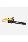 Rtrmax  ELEKTRİKLİ AĞAÇ MOTORU RTM9030 - 1