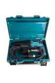 Makita  Hr2630X7 Pnömatik Kırıcı/Delici 800 Watt - 2