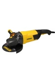 Rtrmax  Rtm1180 Taşlama Makinesi Büyük 180 Mm 2300 W - 1