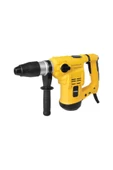 Rtrmax  Rtm240 Sds Max Kırıcı Delici 7kg 1500w - 1