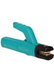 ATİKER  Kaynak Pensesi 400 A - 1
