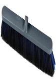Dekor  6307 DEKOR Premium Fonksiyonel Fırça 50 cm - 1