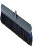 Dekor  6308 DEKOR Premium Fonksiyonel Fırça 60 cm - 1