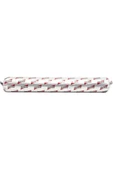 DAYSON  Sosis Mastik Gri 600ml - 1
