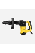 Rtrmax  ELEKTROPNÖMATİK KIRICI SDS MAX RTM2715 - 2