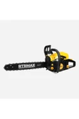 Rtrmax  RTM958 Benzinli Ağaç Motoru - 1