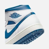 NİKE Air Jordan 1 Mid SE FN5215-141 - 8