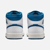 NİKE Air Jordan 1 Mid SE FN5215-141 - 3