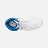 NİKE Air Jordan 1 Mid SE FN5215-141 - 5