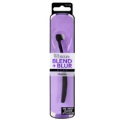 Real Techniques Blend Blur Eyes Far Fırçası - 1