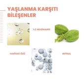 Avene Hyaluron Activ B3 Gece Kremi 40ml - 4