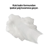 Clinique Take The Day Off Cleansing Balm 125ml - Cilt Temizleme Balmı - 4