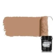 ONE COAT FINISH AKRİLİK İÇ CEPHE BOYASI OCF-22 BAL PETEĞİ 2.5LT - 1