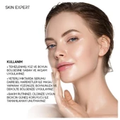 Bioxcin Skin Expert Hyaluronic Acid 3% Yoğun Nemlendirici Serum 30ml thumbnail 4