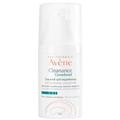 Avene Cleanance Comedomed Akne Eğilimli Ciltlere Özel Bakım Kremi 30ml - 2