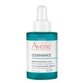 Avene Cleanance AHA Exfoliating Cilt Kusurları Karşıtı Serum 30ml - 1